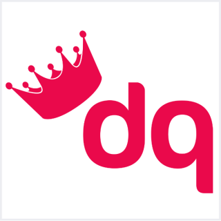 Verein-Logo-dragon-queens