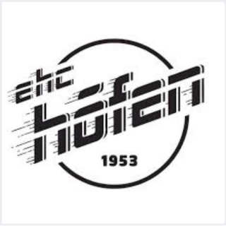 Verein-Logo-ehc-hoefen