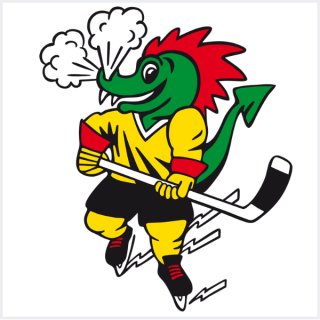 Verein-Logo-ehc-wiki