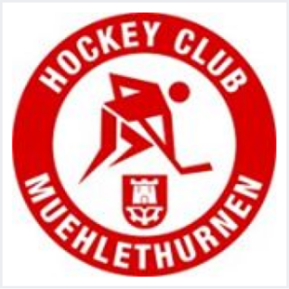 Verein-Logo-hc-muehlethurnen