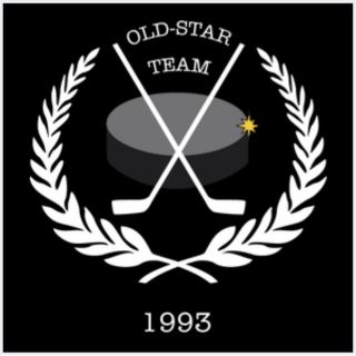 Verein-Logo-oldstar-team