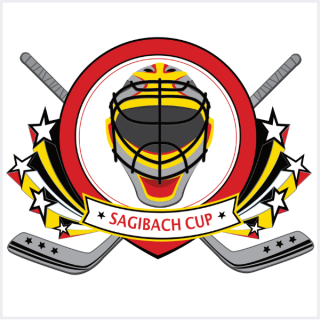 Verein-Logo-sagibach-cup