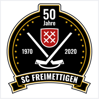 Verein-Logo-sc-freimettigen