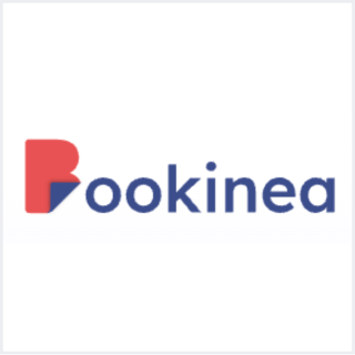 bookinea